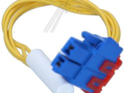 ABTAUSENSOR ALTERNATIV FÜR SAMSUNG DA32-10105Q