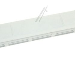 1023119 LÜFTUNGSGITTER EINGEBAUTER