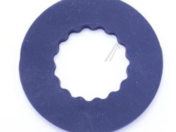 421946512361 FILTERHOLD. POD SEAL ESP