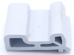 1084549003 DÄMPFER GUMMI