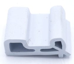 1084549003 DÄMPFER GUMMI