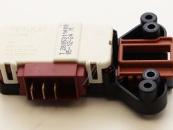 TÜRSCHALTER ALTERNATIV ZU BEKO 2805311400