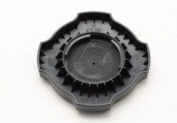 81742152 TAPON DEPOSITO SAL DFI 76950