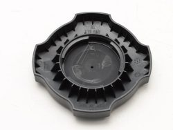 81742152 TAPON DEPOSITO SAL DFI 76950