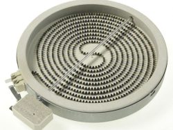41014510 KOCHPLATTE D.180-1800W