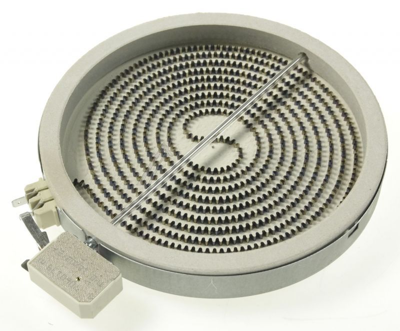 41014510 KOCHPLATTE D.180-1800W