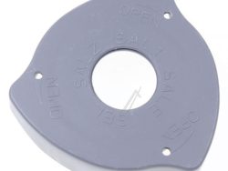 709971 ENTHÄRTUNG GEHÄUSE