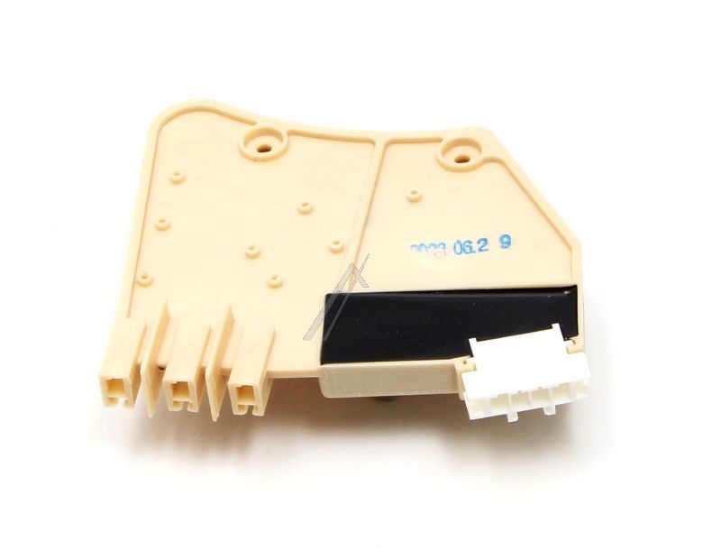 DC31-00098A SENZOR POKRETA V.M., COM1300,1200