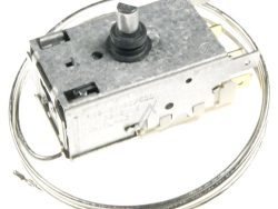 K59S2785 500 TERMOSTAT HLADNJAKA ZAMENSKI ZA BAUKNECHT 481010615118