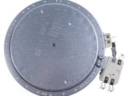 1652032841 8056015 STRAHLHEIZKÖRPER 145S 1200W 230V