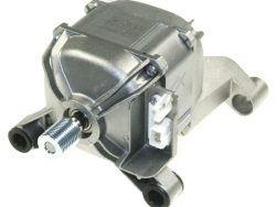 DC93-00316A ASSY MOTOR-BLDC, ARNO, WDM500FGBF, DC310V,