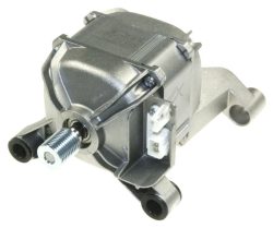 DC93-00316A ASSY MOTOR-BLDC, ARNO, WDM500FGBF, DC310V,