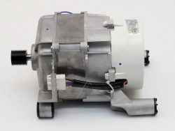 ZXGN-420-8-30L AS0074699 MOTOR BRUSHLESS