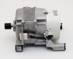 ZXGN-420-8-30L AS0074699 MOTOR BRUSHLESS