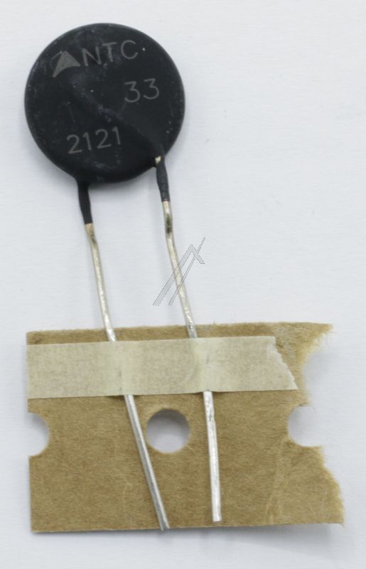 33R-2,5A B57237S0330M000 NTC-THERMISTOR -ROHS-