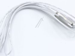 RXV350 WV349600 FM ANTENNE