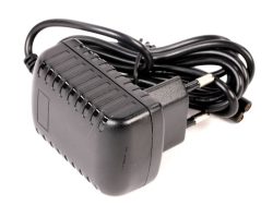 PSE50403 EU ADAPTER ZAMENSKI ZA PHILIPS