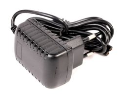 PSE50403 EU ADAPTER ZAMENSKI ZA PHILIPS