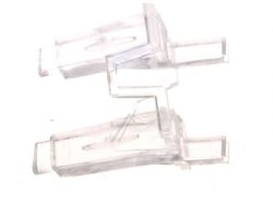 42042936 LICHTLEITER ZWEI/ OTIS