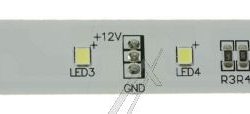 17431000019213 LED-BELEUCHTUNGSMODUL