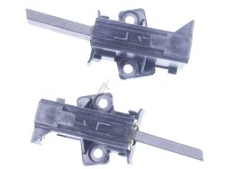 CARBON BRUSH SET FHP ALTERNATIVE FOR BAUKNECHT