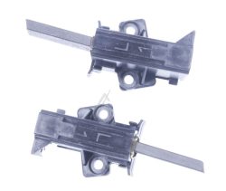 CARBON BRUSH SET FHP ALTERNATIVE FOR BAUKNECHT