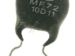 30001265 NTC SCK-10 OTPORNIK