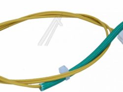 421946046921 NTC OTPORNIK ŽICA ASSY