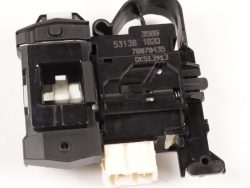 DKS13413 TÜRVERRIEGELUNG ALTERNATIV FÜR CANDY/ HOOVER
