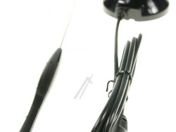 TVA 2020 38879 ANTENA
