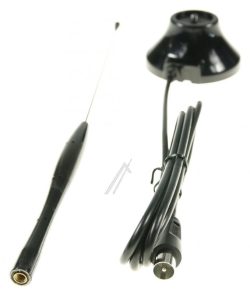TVA 2020 38879 ANTENA