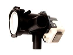 B20-6AZC 30W 9010227 PUMPA VODE 30V RAST5 ALTERNATIVA ZA BOSCH SIEMENS 00141874, 00141896, 00142370, 00145787