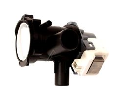 B20-6AZC 30W 9010227 PUMPA VODE 30V RAST5 ALTERNATIVA ZA BOSCH SIEMENS 00141874, 00141896, 00142370, 00145787