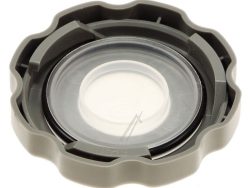 AS0042252 STOPPER ABLAGE