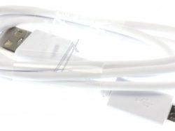 GH39-01710D DATA LINK KABL