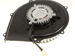 HK1913736 DRYER FAN MOTOR ASSY
