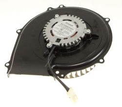 HK1913736 DRYER FAN MOTOR ASSY