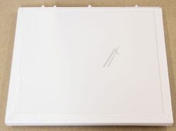 42134796 UPPER TRAY GROUP/ 57/ SIGMA PLUS-P