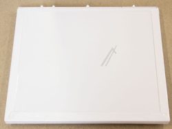 42134796 UPPER TRAY GROUP/ 57/ SIGMA PLUS-P