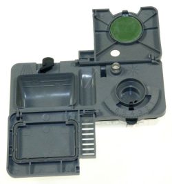 1718600900 C00870310 DETERDŽENT DISPANZER