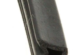 AS0067079 SEAL DRUM–