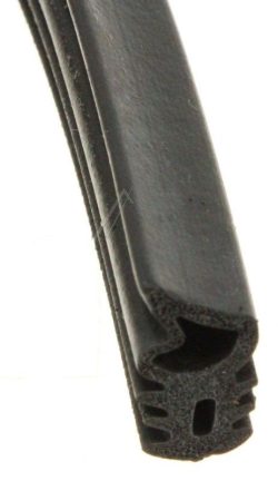 AS0067079 SEAL DRUM--