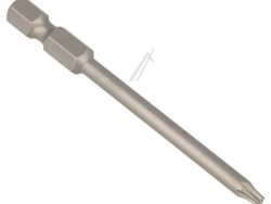 867/ 4 Z TORX® 05060100001 TORX-BITS 867/ 4 Z TX 10 X 70 MM