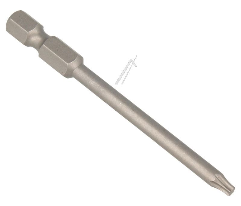 867/ 4 Z TORX® 05060100001 TORX-BITS 867/ 4 Z TX 10 X 70 MM