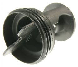 716300 FILTER EINSCHUB