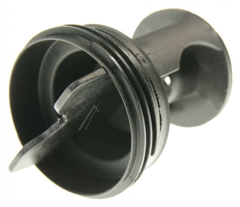 716300 FILTER EINSCHUB