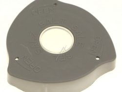 208210000799 POKLOPAC DRZACA ZA SO