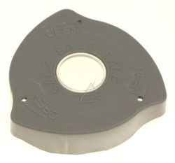 208210000799 POKLOPAC DRZACA ZA SO