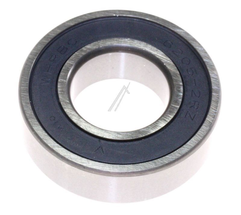 6205-2RZ 4280EN4001B LAGER, BALL
