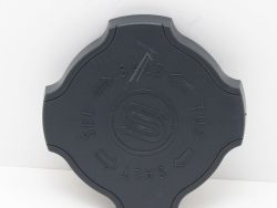 81742152 TAPON DEPOSITO SAL DFI 76950